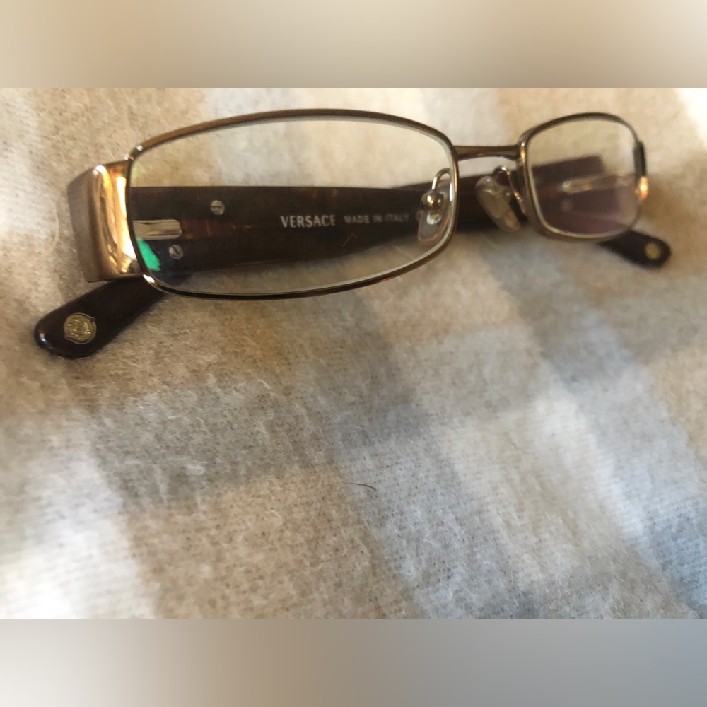 Versace Simple Frames - image 2